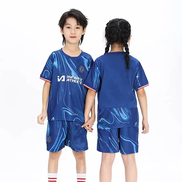 2425Chelsea home basketball