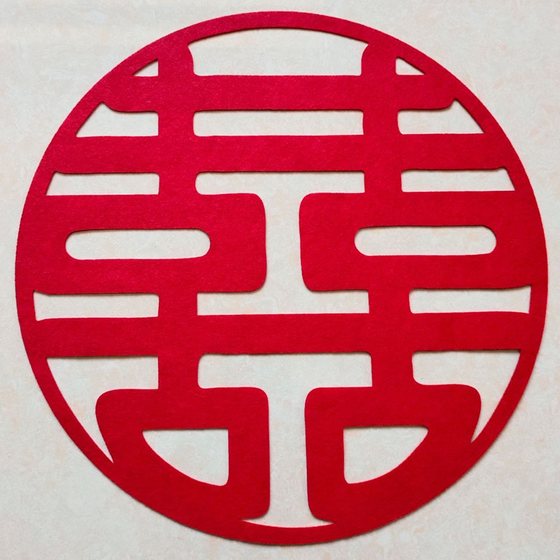 O1CN01hG4jUy2CpaLsCO08U_!!2211