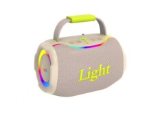 H23���� ��yʽ����P���ظߵ�������������˯���{������