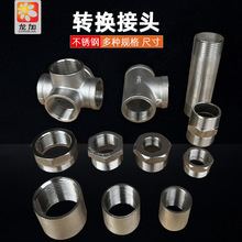 ���P䓃������ݼy�D�Q���^�������^��Һ�����^����׃���aо��Ͳ