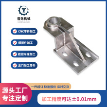 Pk𺸽ӹиۏӹܮӼӹ