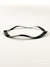 ���Ώ��ɉ|Ȧ���ԉ|Ȧ���ɲ��ξS�޲��y늙C�|Ƭ�i䓸�|�|Ȧ�S��