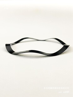 ���Ώ��ɉ|Ȧ���ԉ|Ȧ���ɲ��ξS�޲��y늙C�|Ƭ�i䓸�|�|Ȧ�S��