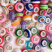 ��֬�l�y܇݆��ך�����l�y܇݆�����diy�֙C���朴���P���