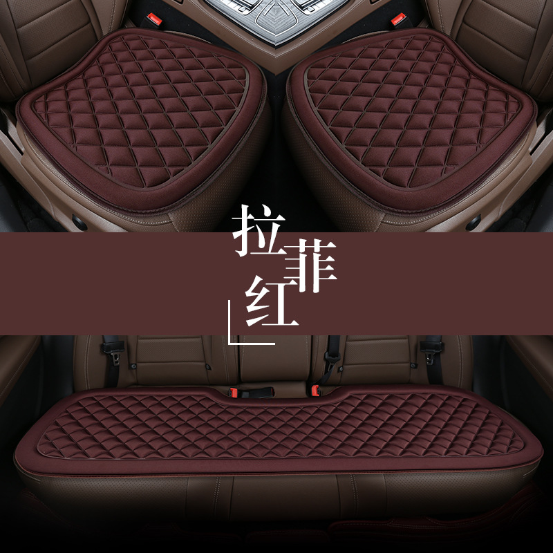 �羳����С�������������淽�浥���ӼҰ칫��������������Ʒ����