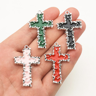 �¿��\�Ͻ����ϵ��ʮ�ּ� DIY���h����������Ʒ�������