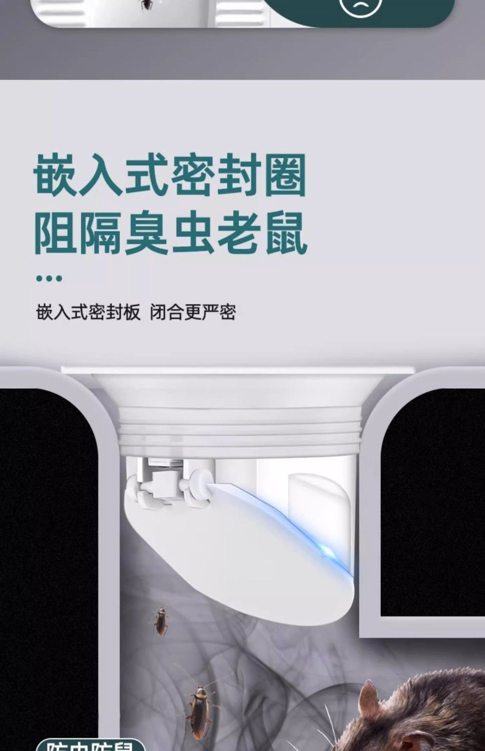 242a3450-3273-44f8-9457-bfba60ef0737.jpe