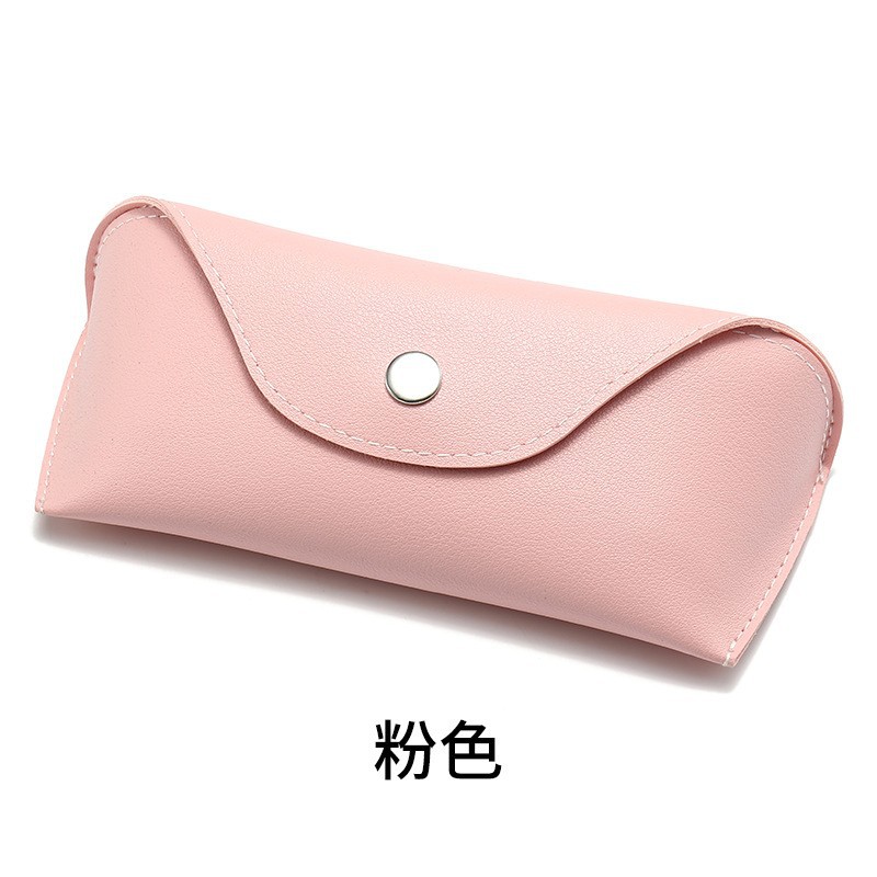 O1CN01tAGQml1hEGMkrF8UR_!!2218609394245-0-cib.jpg?__r__=1750649569928