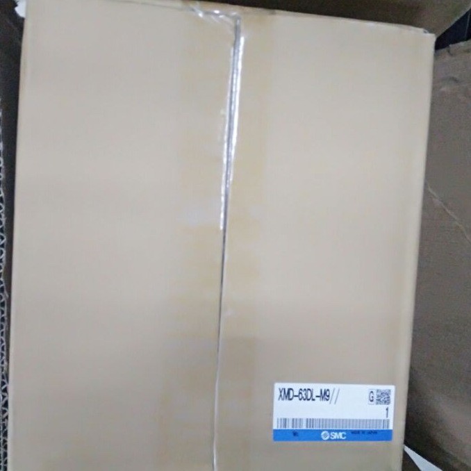 SMC原装进口高真空阀角座阀XMD-63DL-M9//一个重4.1KG要订货