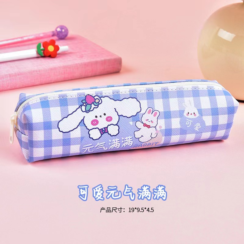 361cf9848680e16810680a1eb7ad15