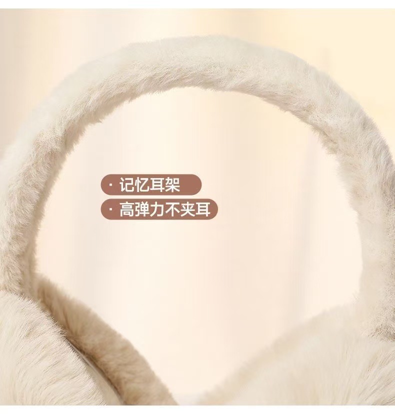 微信图片_20251114151958 - 副本 (2)