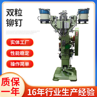 �Ԅ��p�^�TᔙC �u�ۙC ���b���i���TᔙC�ļ��A�p���TᔙC��ʽ