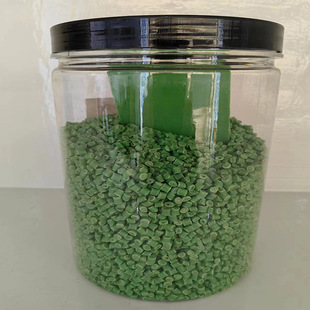 ��������PP�۱�ϩ��ʯ������T30 ���N�������Ӽ������ע�ܼ�����