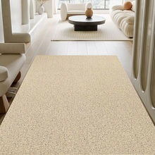 ���s��ɫ�zȦ�؉|�T�����K������������|���P����؉|��ĥ�T�|