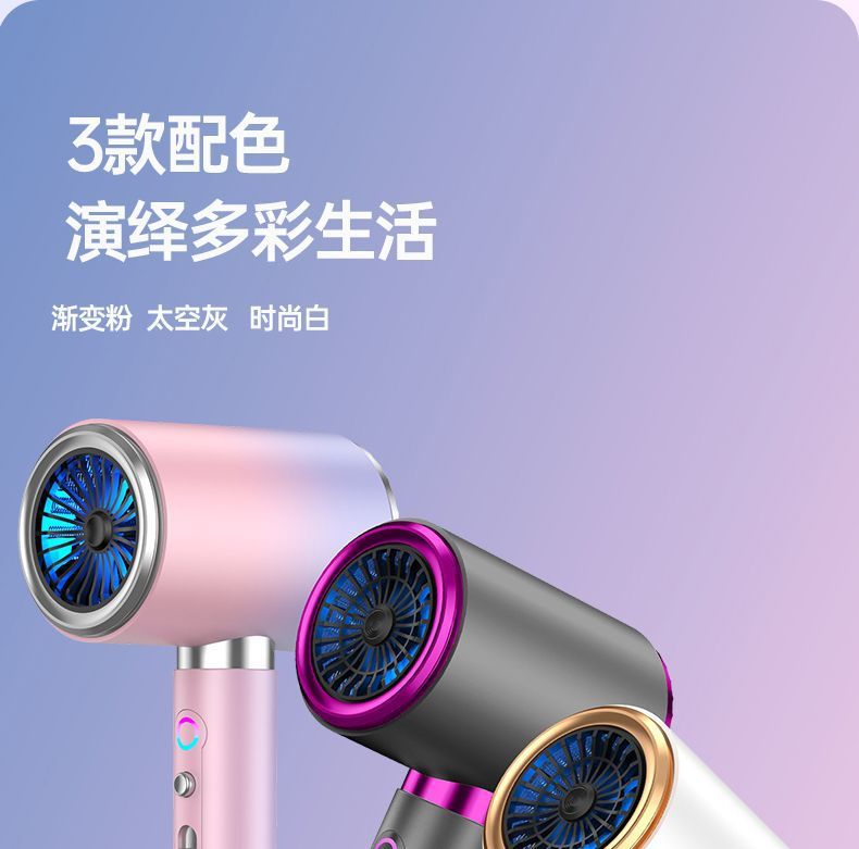 b87feaa4-f8aa-436c-8b54-185e3d59dd2b.jpe