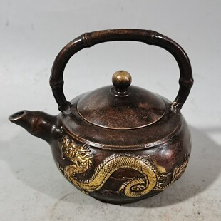 �Ŷ��ղ���Ǭ¡���Ƽ��~�̽����P������ؔ[���f؛������Ɖ�ˮ��