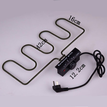 �����t������p�܎��_�P�l���