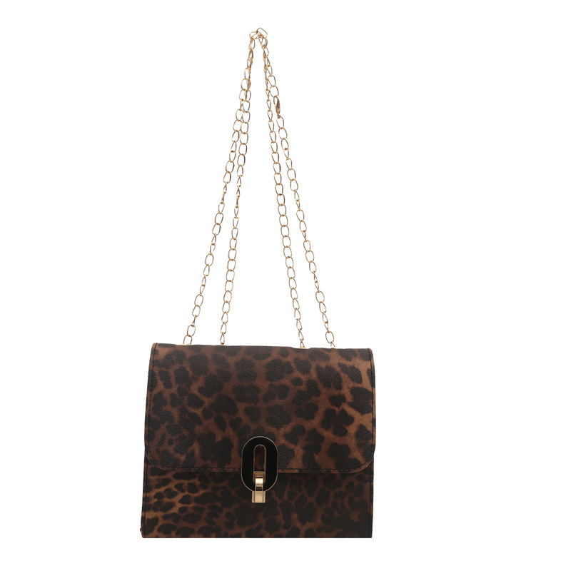 Bolso de mochila retro de tendencia estilo extranjero simple bolso de moda estética para mujeres 2024 nuevo nicho personalidad bolso de hombro