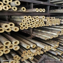 ֱ�N�a���~QSn4-4-4QAL10-5-5�ߏ���ģ�������a���~���X���~��