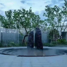 ��ɫ���^ʯ ��ɽʯ���μӹ� ����ˮ�� ��ɽʯ�R�涨��