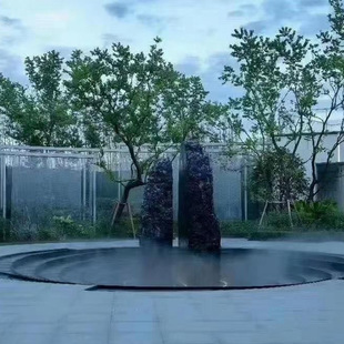 ��ɫ���^ʯ ��ɽʯ���μӹ� ����ˮ�� ��ɽʯ�R�涨��