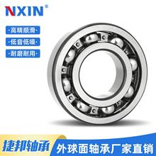 �{��Ʒ��ԭ�b��Ʒ������S�и�������ĥ�p�m���늙Cˮ�ù��I�Cе