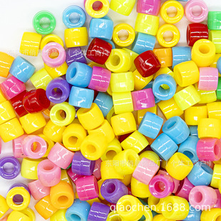 5X5.6mm������Ͱ���ɫ��ɫ�ǹ�ɫͰ���K�p��С�R���ɫ�Rȫ�F؛