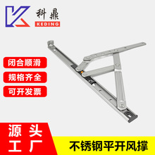 LΏSƽ_q朲P䓴LBUXT܉֧