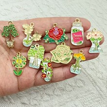 �羳�Gֲ���Wԇ�ܻ���DIY�Ͻ��Ʒ���Ԓ�������耳׿۵���