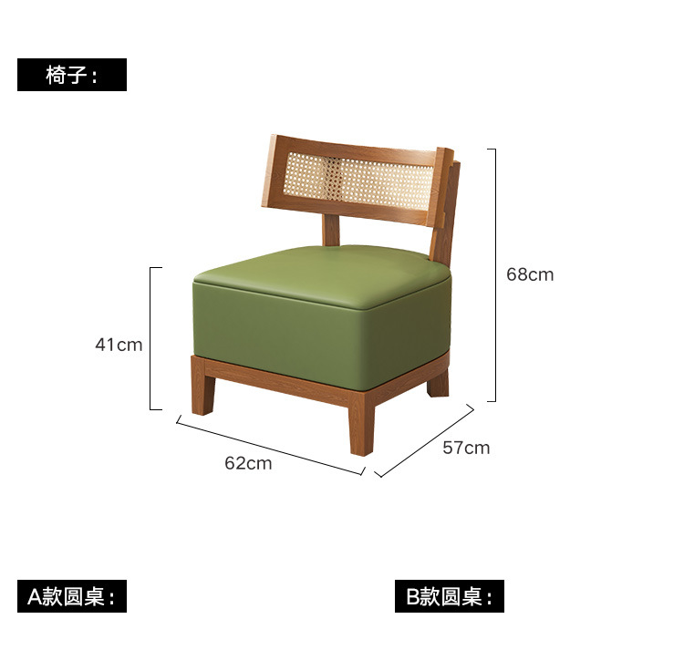 详情_22.jpg