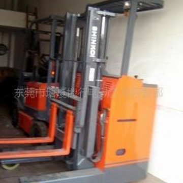 ǰ��ʽ�泵ά�޷��� ��λ��Ϫ�泵ά�� С�ɲ泵ά�� �泵ά��