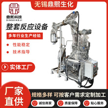 ���P����׷�����������͸ߜ؜p��������s����늼ӟᷴ����