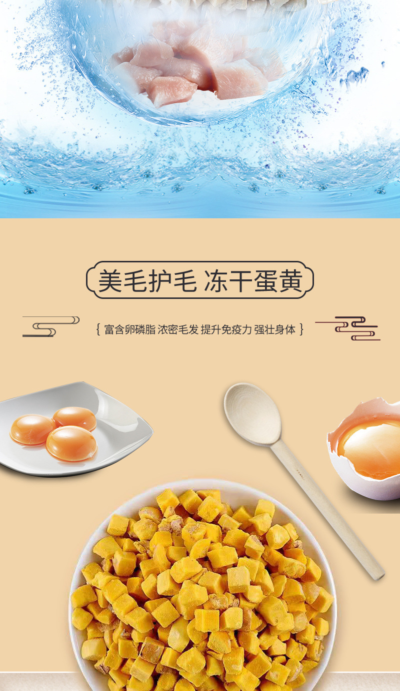 29481115-0e2c-40e9-be16-5267fea72bba.jpe