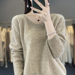 24�ﶬ�¿���ë��Ů���s�r�К��|�ٴ���ë�����^V�Ië�±�ů���