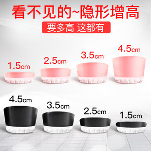 ��ܛ������Ь�|��Ůʿ��������ܛ�������_���߉|�[�ι��z��|�ļ�