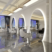 �W�t���l���R̨���l�R�Ӱl�Ȍ��ü��l�CȾ�R���y����젝LED���s