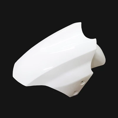 Electric vehicle fender a generation of postage wholesale