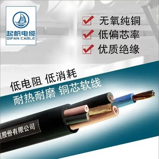 ���Sֱ�l �Ϻ�����Ƥ��YZ3о2о4о5о1.5 2.5 4ƽ������ܛ��|