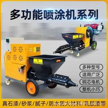 ˮ��ɰ�{���T�Cȫ�Ԅӷ۠�����ā����ʯ��ʯ��ʯ�Һ��ͷ������T�C