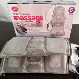 筋膜枪;USB风扇;按摩棒/锤