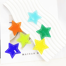 �������U����������ǈA���^���@���� ��N�ߴ美��ᘿ�