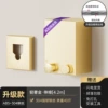 4.2 meters gold-indoor and outdoor universal model (waterproof and rust-free)