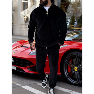 ���R�d�羳���I����朳�����о�q���b  �W�����e��ʽ�¿��l�����b