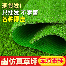 �����ƺ���̾G���ݼt�ײ�ɫ���׃��@�ܵ����̇����OӋ�����