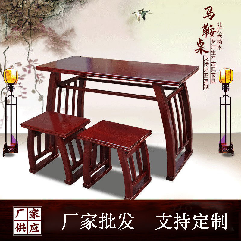 O1CN0175qPT22B8FJ4uhEK8_!!2212