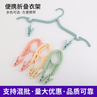 �����ۯB�¼܎��A�����Б���������¼ܼ��ÌW����������A���l