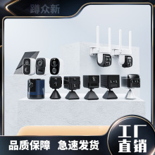 Դ�^���S�o��WIFI�O�ؔz���^�����֙C�h���Ⲽ��5G�z���^����F؛