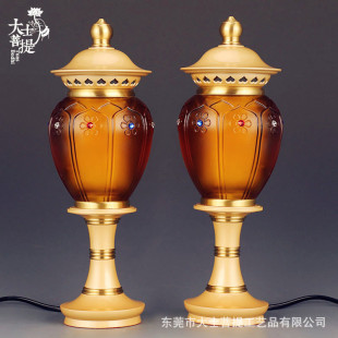 ̨���~ɏ����������ɻ��������^��������� LED�L�������һ��