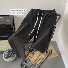 Ů�ɾo�����ţ��ѝ�@�ݴ�a��2026�����¿�ɸ���mmֱͲѝ�ӳ�