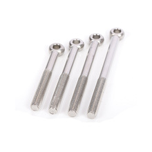 ����GB798���˨��������˨��M6----M42